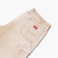 Vintage Carpenter Pants - Faded Hamilton Brown - 40/30 - American Madness