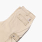 Vintage Carhartt Utility Pants - Stone - 36/34 - American Madness