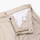 Vintage Carhartt Utility Pants - Stone - 36/34 - American Madness