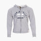 'Lebanon Valley' Hooded Sweatshirt - American Madness