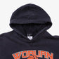 Vintage Woburn Nike Sweatshirt - American Madness