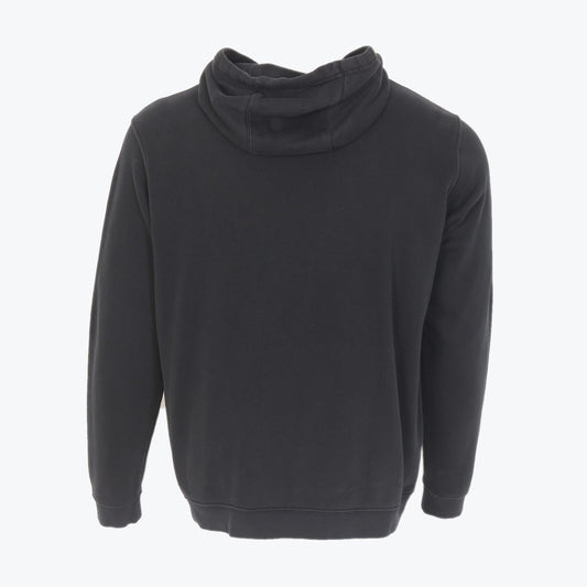 Nike Hooded Sweatshirt - American Madness