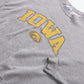 'Iowa' Sweatshirt - American Madness