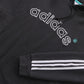 Adidas Hooded Sweatshirt - American Madness