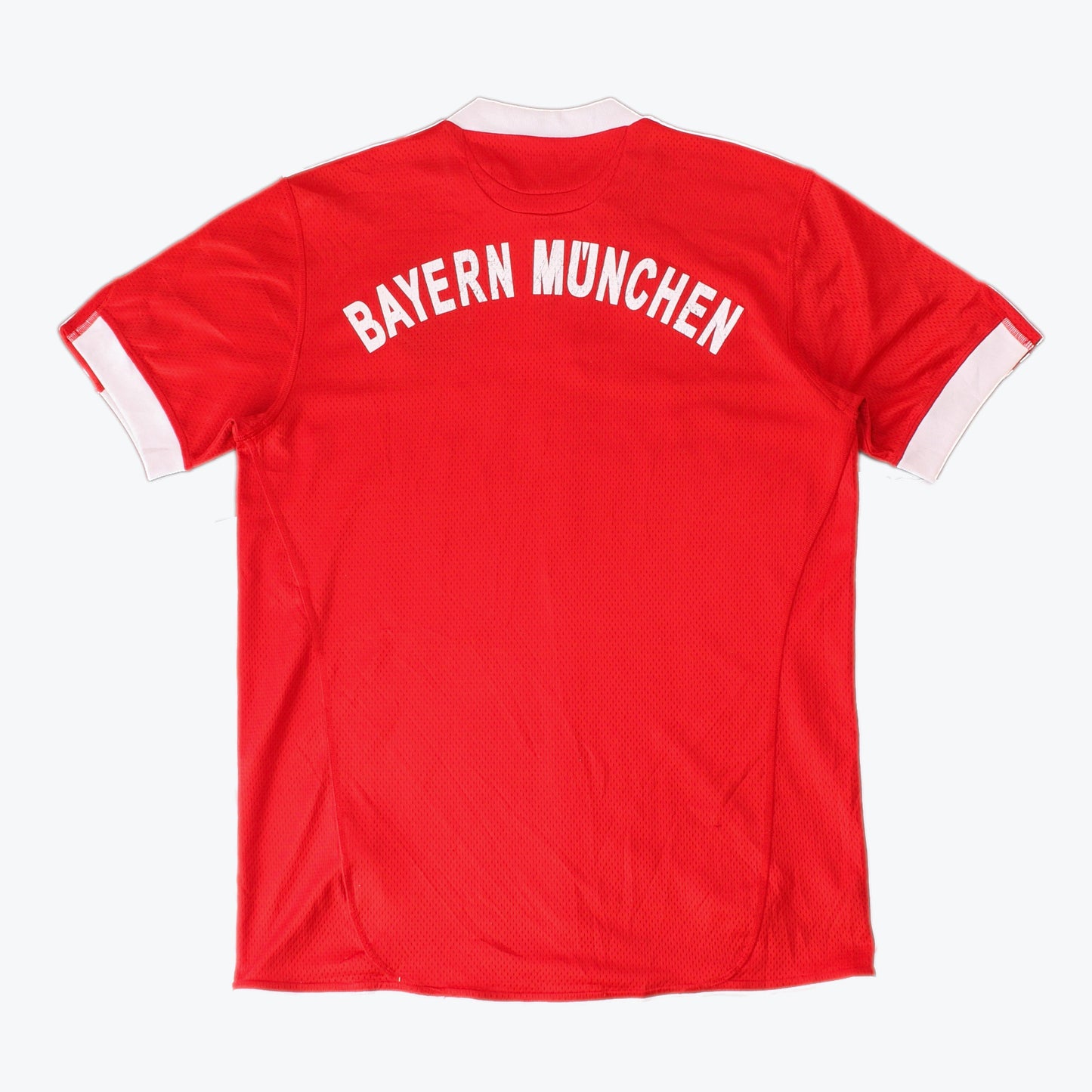 Bayern Munchen Football Shirt - American Madness