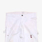 Vintage Dickies Carpenter Pants - White 34/36 - American Madness