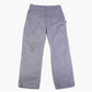 Vintage Carhartt Carpenter Pants - Grey - American Madness