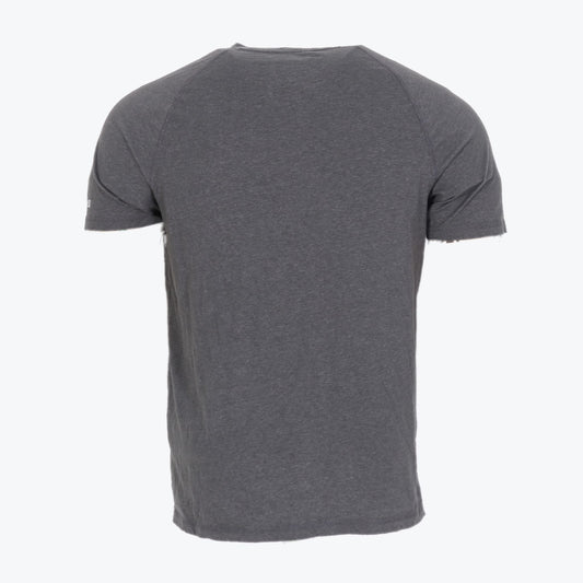 Vintage T-Shirt - Grey - American Madness