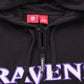 'Ravens' Sweatshirt - American Madness