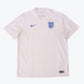 England Football Shirt - American Madness