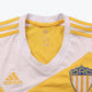 Club Deportivo Oro Football Shirt - American Madness