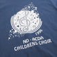 Vintage 'Children's Choir' T-Shirt - American Madness