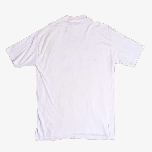 Vintage 'Red Lion Pub' T-Shirt - American Madness