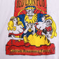 Vintage 'Red Lion Pub' T-Shirt - American Madness