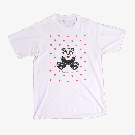 Vintage 'Gatlinburg TN' T-Shirt - American Madness