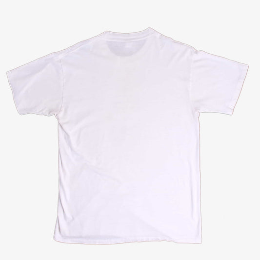 Vintage 'Gatlinburg TN' T-Shirt - American Madness