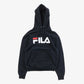 FILA Sweatshirt - American Madness