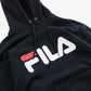 FILA Sweatshirt - American Madness