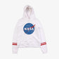 NASA Sweatshirt - American Madness