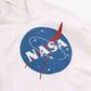 NASA Sweatshirt - American Madness