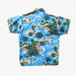 'Rima' Hawaiian Shirt - American Madness