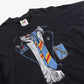 Vintage 'ACDC' T-shirt - American Madness