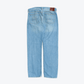 Vintage Denim Jeans - 33x32 - American Madness