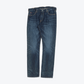 Vintage Denim Jeans - 36x36 - American Madness
