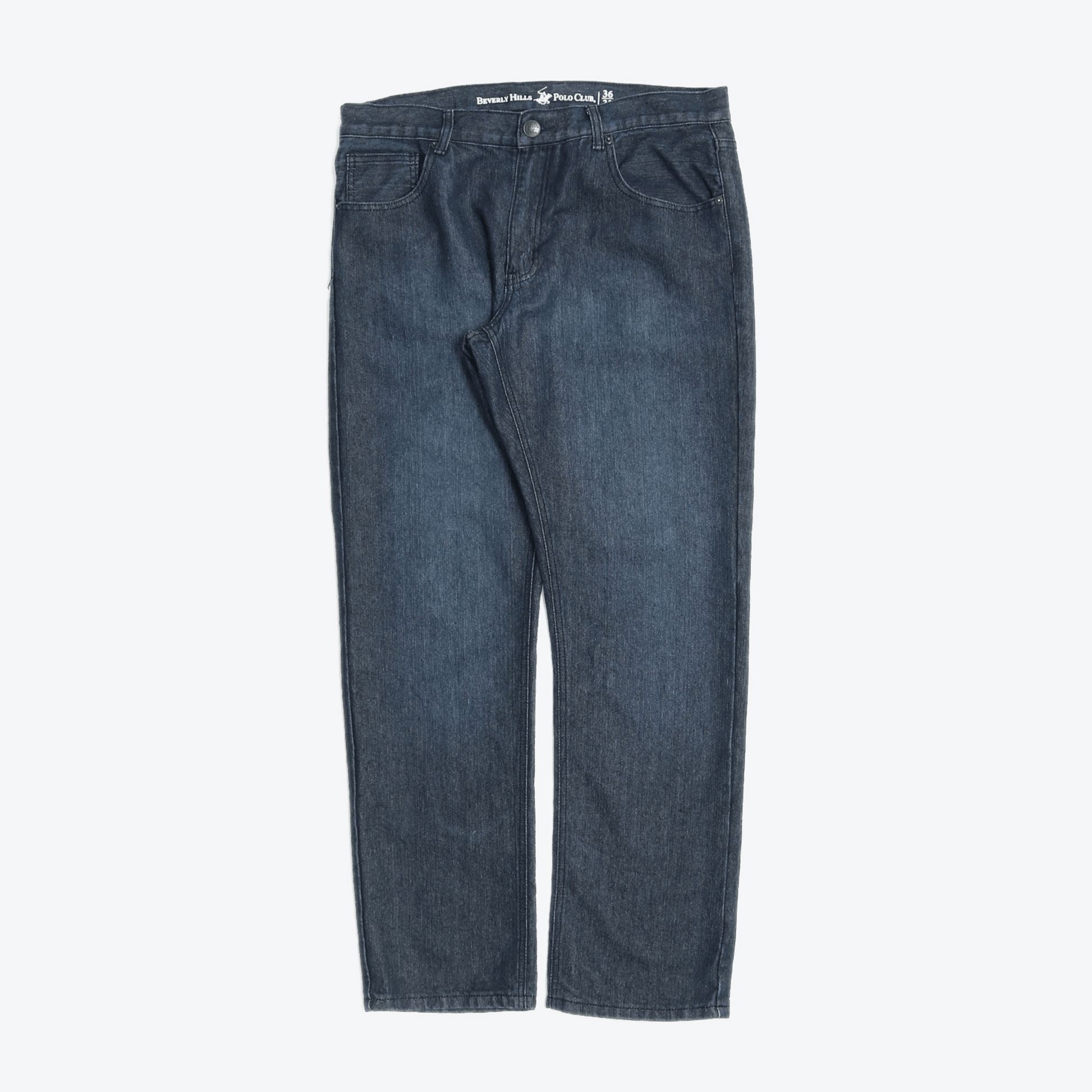 Taille pantalon 36x32 sale