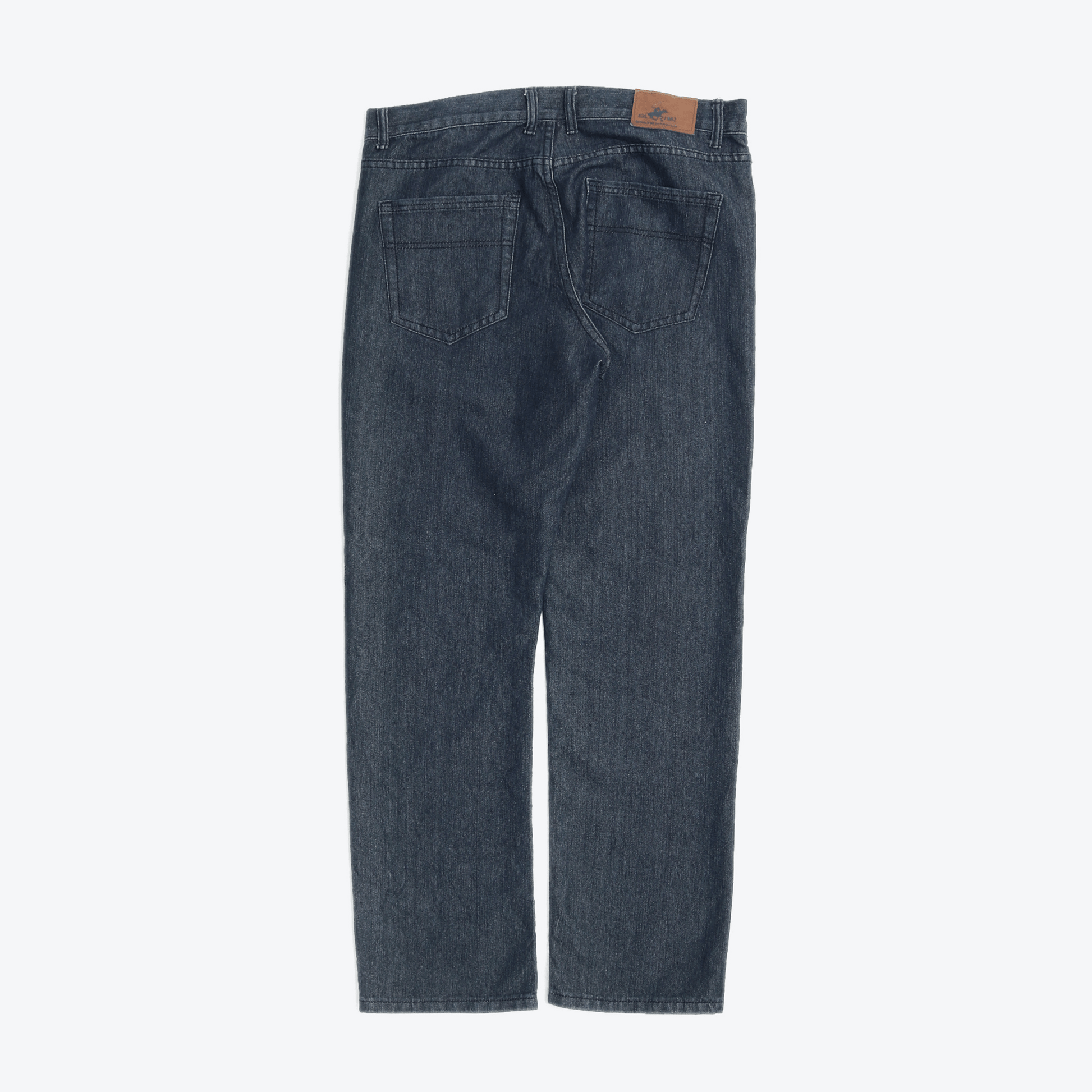 Taille jean 36x32 hotsell