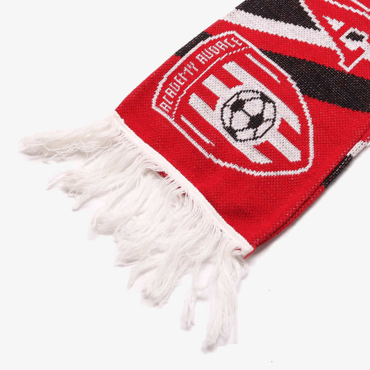 Vintage Academy Audace Scarf - American Madness