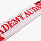 Vintage Academy Audace Scarf - American Madness