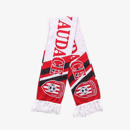 Vintage Academy Audace Scarf - American Madness