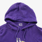 'Minnesota Vikings' Hooded Sweatshirt - American Madness