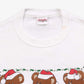 'Christmas Joy' Sweatshirt - American Madness