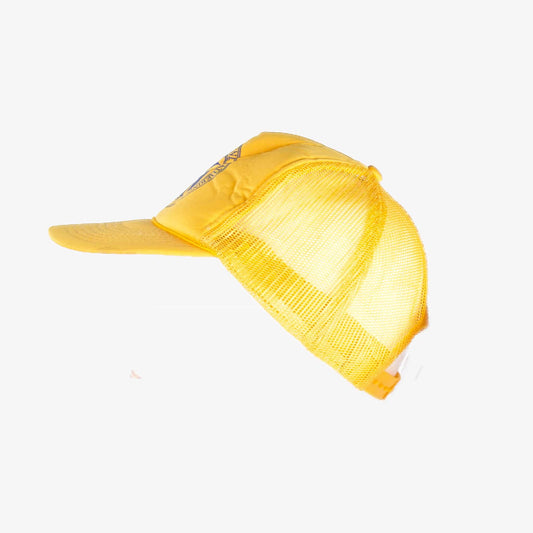 Vintage 'The Colonial Highland Gathering' Trucker Cap - American Madness