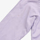 Vintage Shirt - Lilac - American Madness
