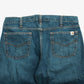 Vintage Pants - Denim - 38/30 - American Madness