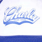 Vintage 'Charley' Trucker Cap - American Madness