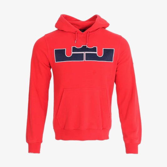 Vintage Court Sweatshirt - American Madness