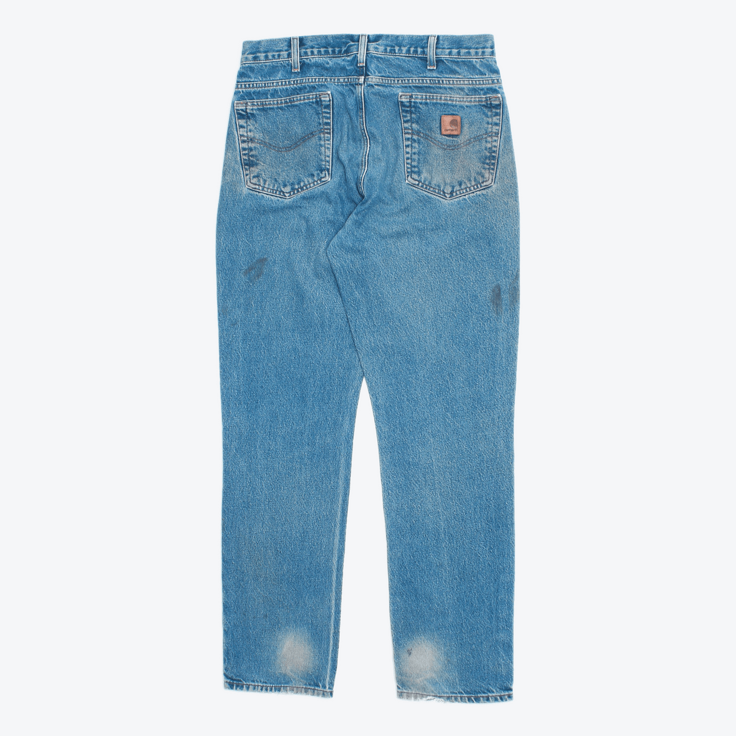 Carhartt newel clearance pant milton