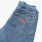 Vintage Pants - Denim - 30/30 - American Madness