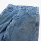 Vintage Pants - Denim - 30/30 - American Madness