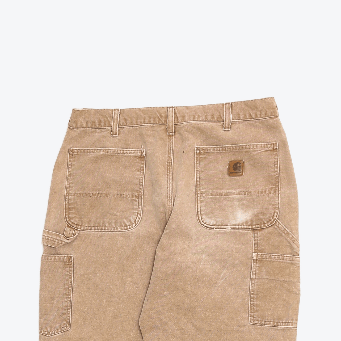 Carhartt work pants on 2025 sale