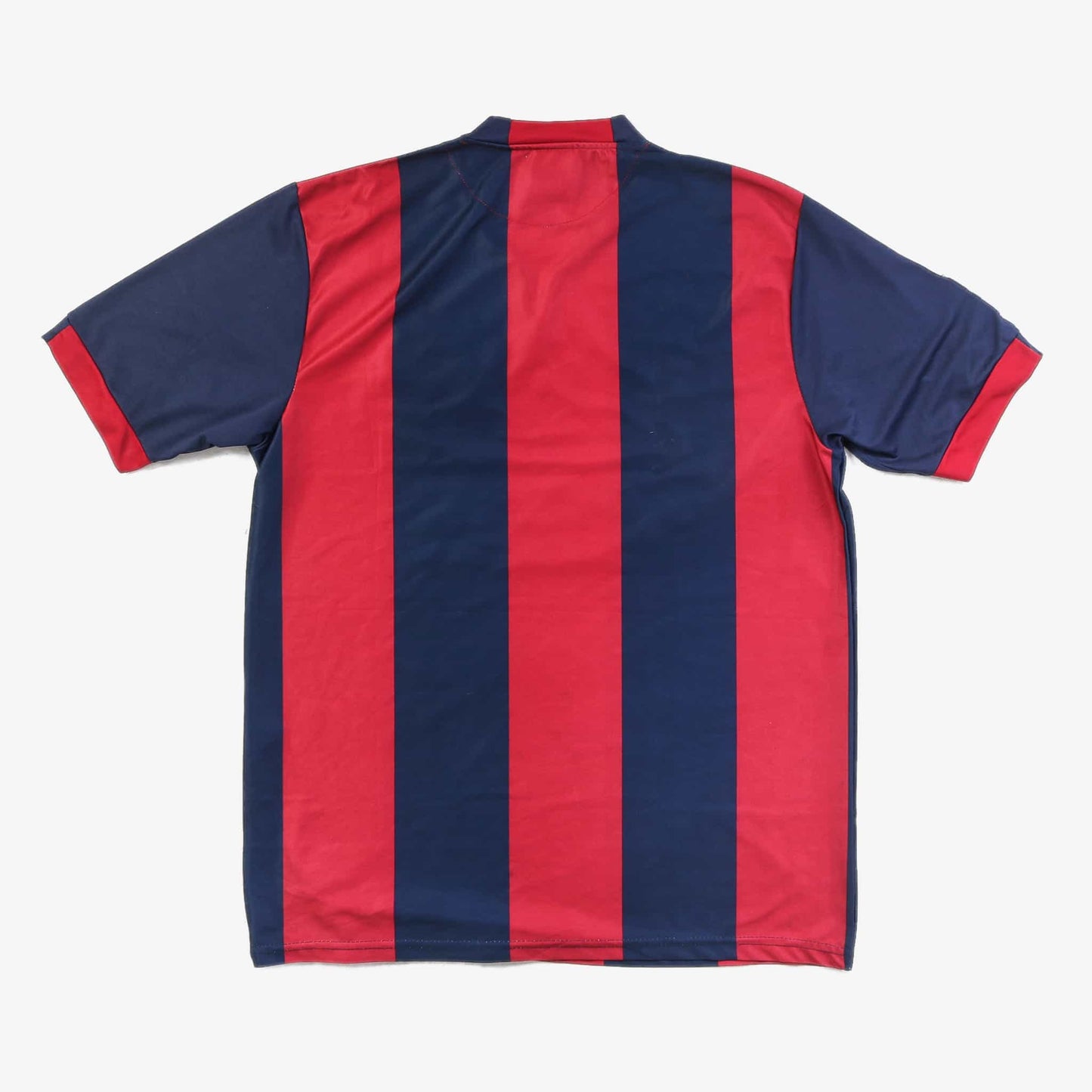 Barcelona Football Shirt - American Madness