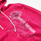 Tomahawk Operations Hoodie - American Madness