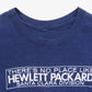 Vintage 'Hewlett Packard' T-shirt - American Madness