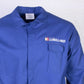 Vintage French Workwear Jacket - American Madness