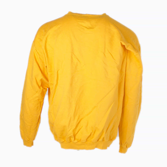 Vintage 'Gros Mourne' Sweatshirt - American Madness