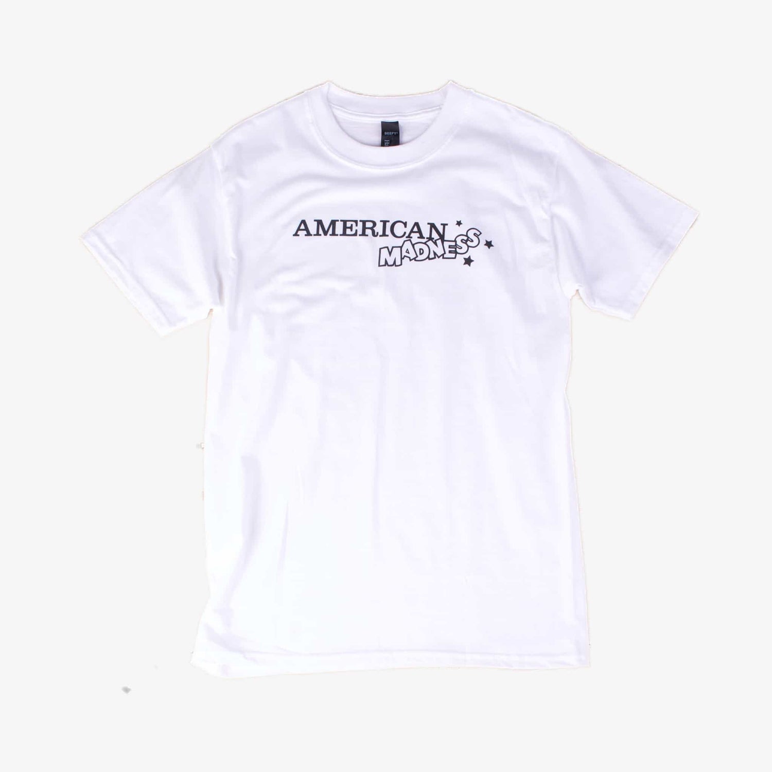 American Madness T-Shirts